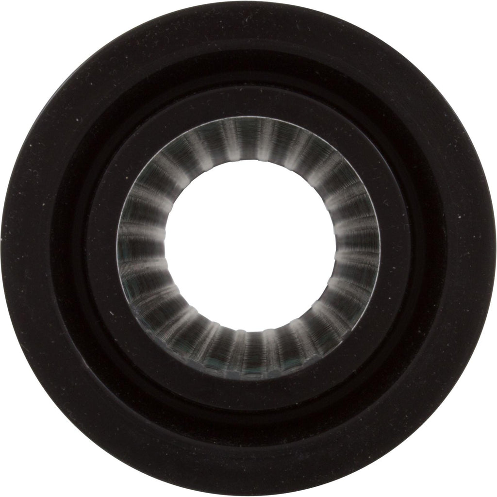 Zodiac Pool Solutions Zodiac Nature2 Swimpure 3", 35K, Single
