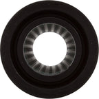 Zodiac Pool Solutions Zodiac Nature2 Swimpure 3", 35K, Single