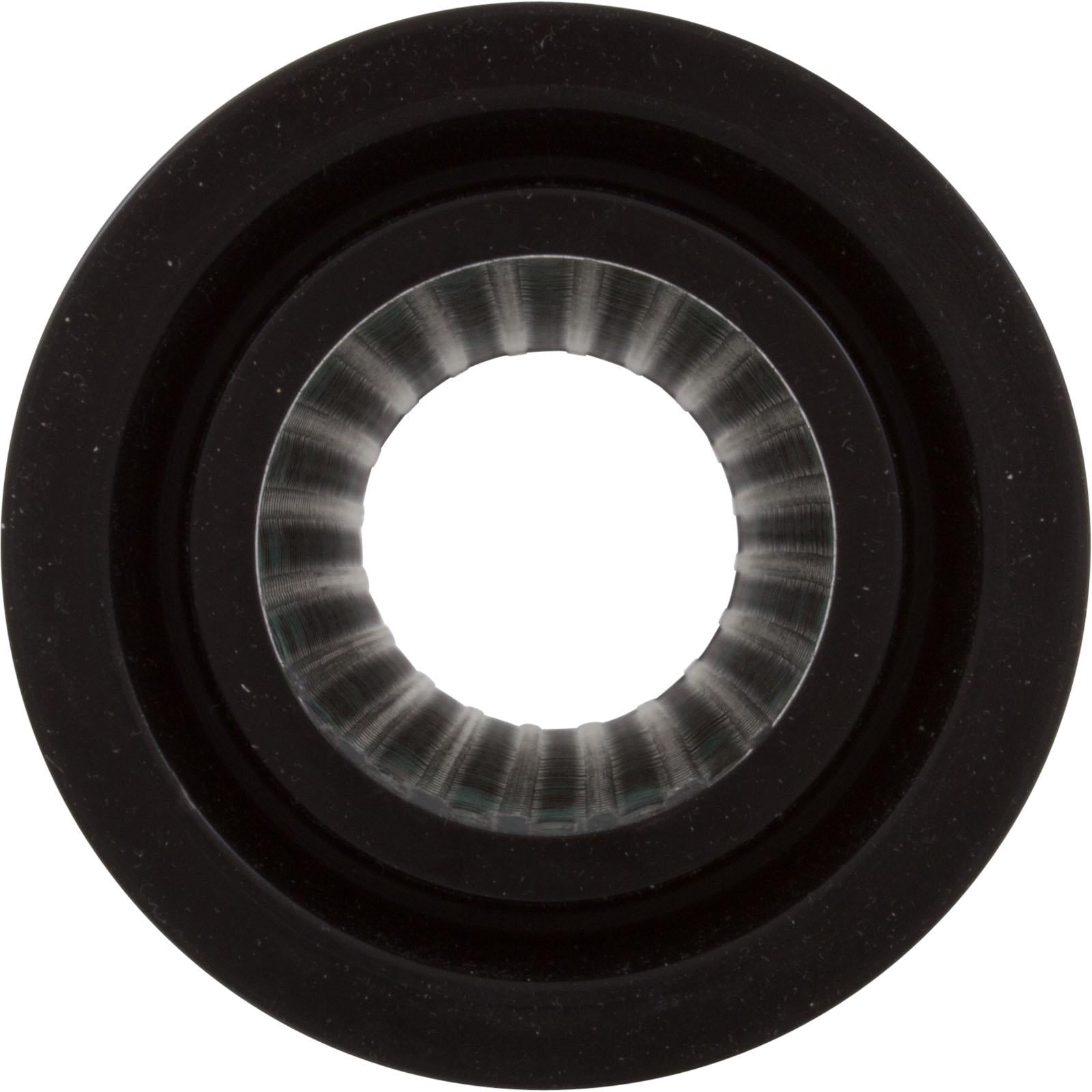 Zodiac Pool Solutions Zodiac Nature2 Swimpure 3", 35K, Single