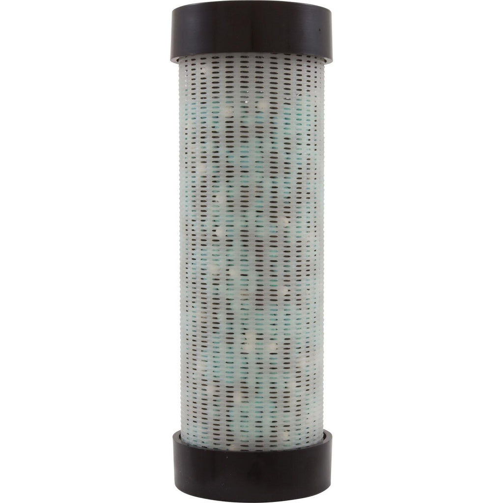 Zodiac Pool Solutions Zodiac Nature2 Swimpure 3", 35K, Single