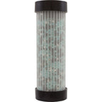 Zodiac Pool Solutions Zodiac Nature2 Swimpure 3", 35K, Single