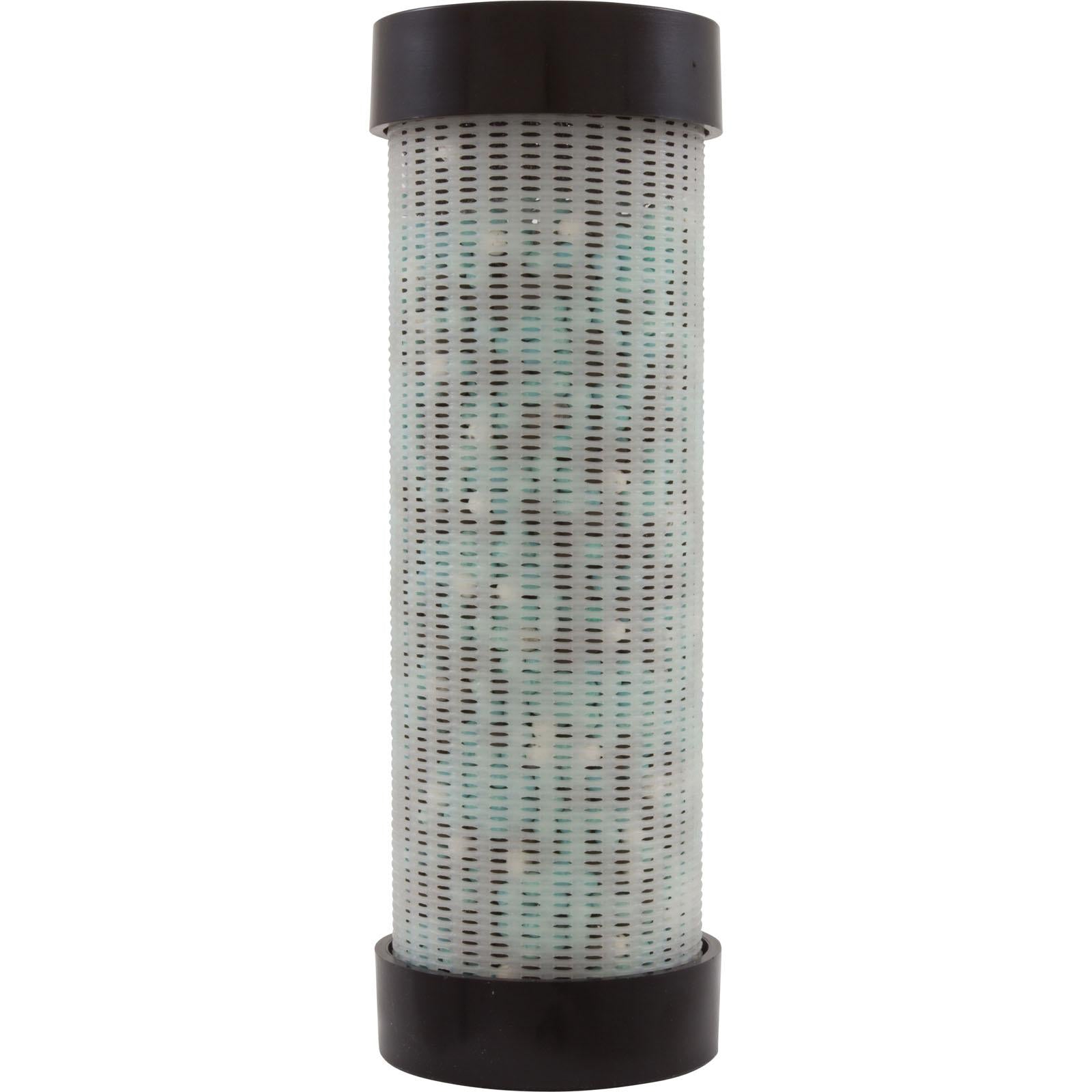 Zodiac Pool Solutions Zodiac Nature2 Swimpure 3", 35K, Single