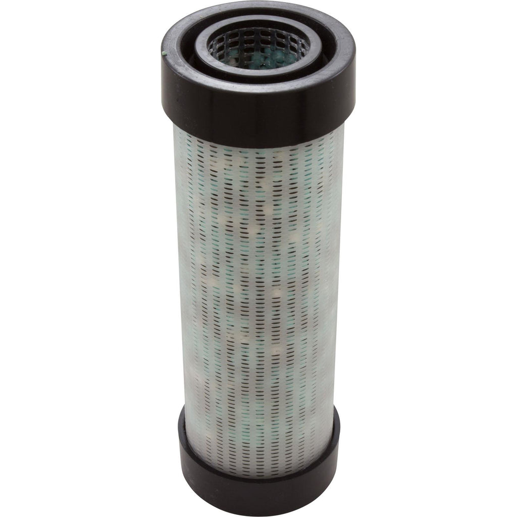 Zodiac Pool Solutions Zodiac Nature2 Swimpure 3", 35K, Single