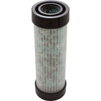 Zodiac Pool Solutions Zodiac Nature2 Swimpure 3", 35K, Single