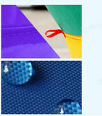 Inflatable Balloons Merry Christmas Banner Box Arch Merry Christmas Theme Scene Party Decorations for Home School for Christmas Party Theme Scene Party Decorations for Home School