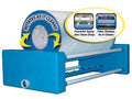 blaster automatic swimming pool filter cartridge cleaner size blaster 1000