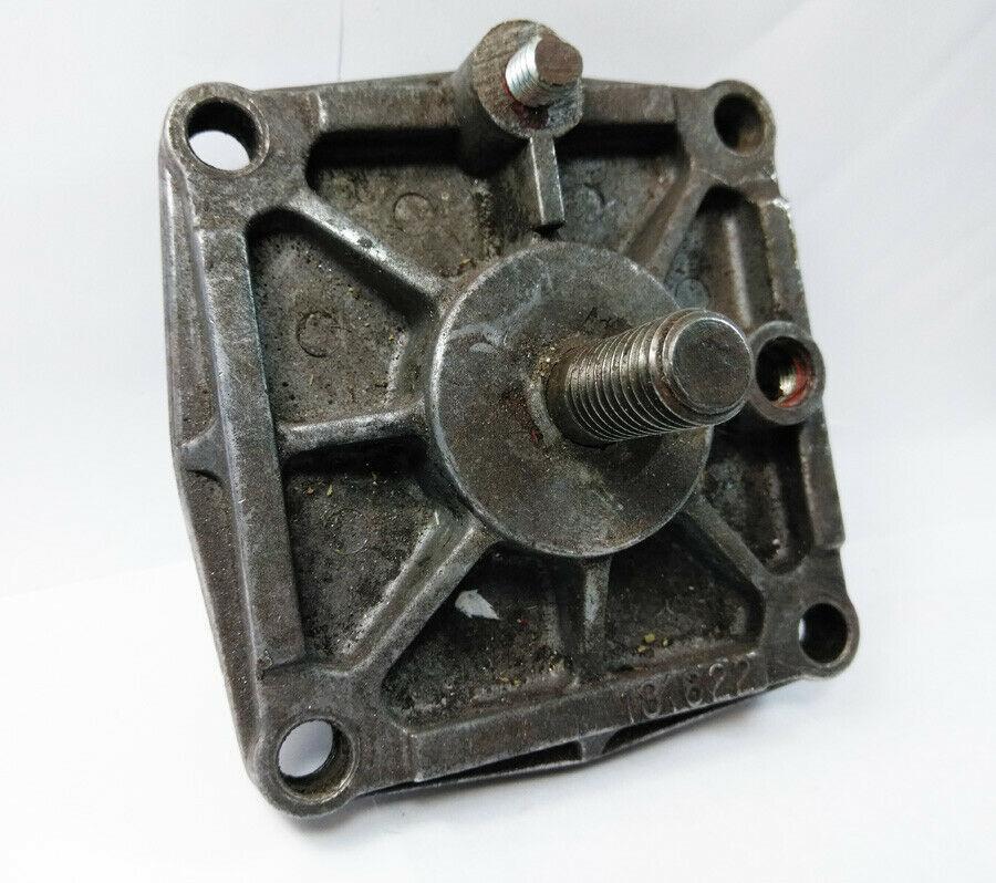 Used CAP CYLINDER Coats 5060EX AX 7050EX 7060EX AX 70X-AH3 70X-EH3 Tire Changer