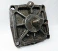 Used CAP CYLINDER Coats 5060EX AX 7050EX 7060EX AX 70X-AH3 70X-EH3 Tire Changer
