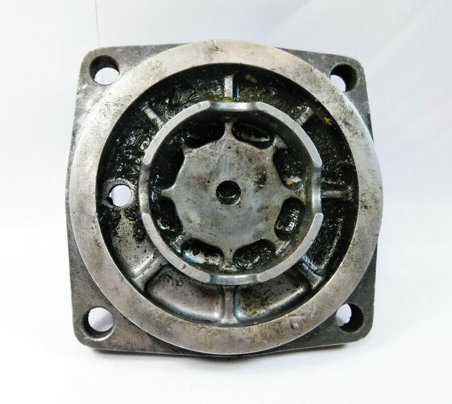 Used CAP CYLINDER Coats 5060EX AX 7050EX 7060EX AX 70X-AH3 70X-EH3 Tire Changer