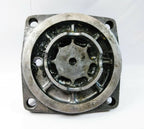 Used CAP CYLINDER Coats 5060EX AX 7050EX 7060EX AX 70X-AH3 70X-EH3 Tire Changer