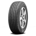 Falken Wildpeak H/T02 255/65R17 110T All Season Tire