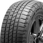 Falken Wildpeak H/T02 255/65R17 110T All Season Tire