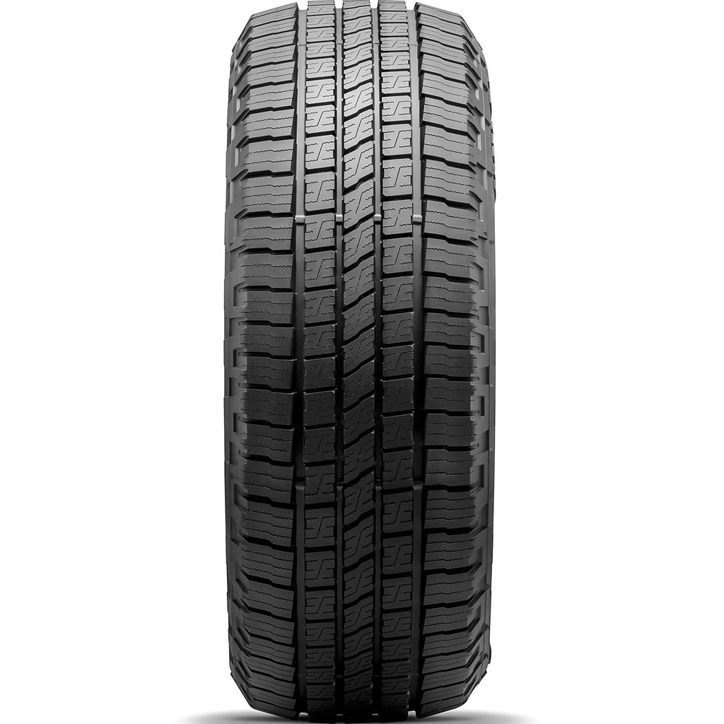 Falken Wildpeak H/T02 255/65R17 110T All Season Tire