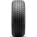 Falken Wildpeak H/T02 255/65R17 110T All Season Tire