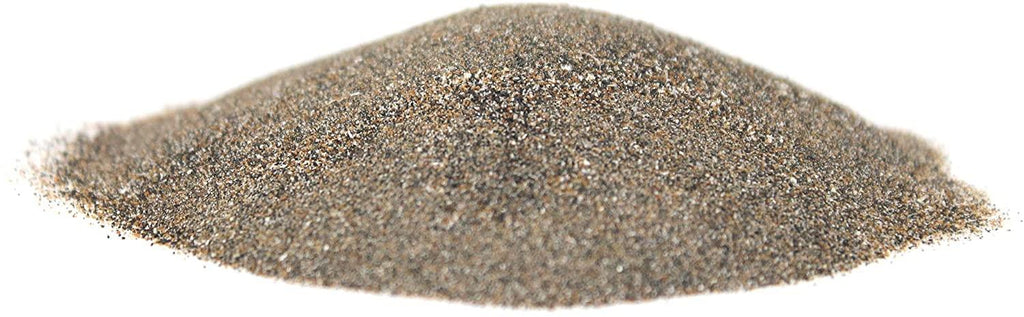 mikrobs - microbial superpack for living soil. revitalize plants (5 lb.)
