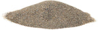 mikrobs - microbial superpack for living soil. revitalize plants (5 lb.)