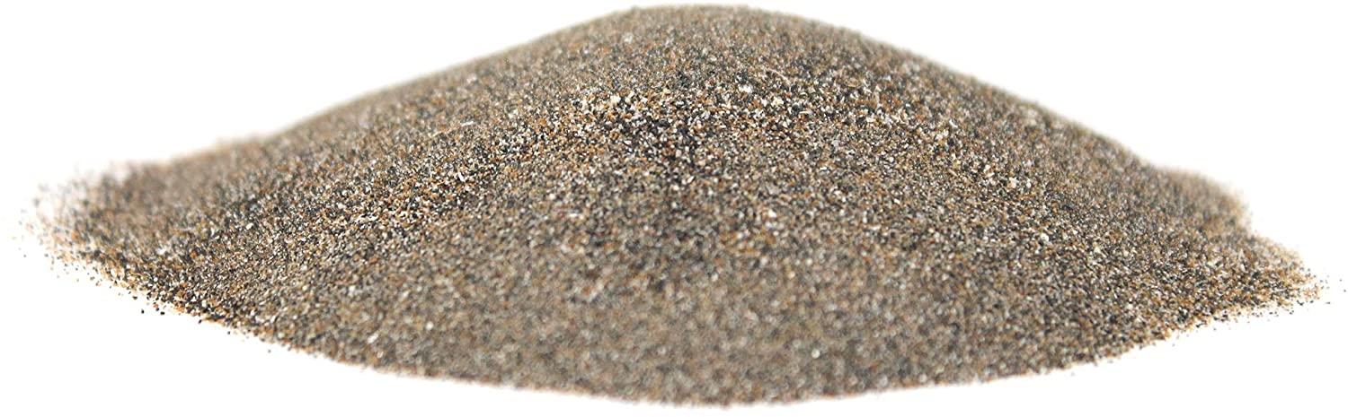 mikrobs - microbial superpack for living soil. revitalize plants (5 lb.)