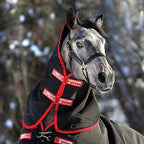 Horseware Rambo Supreme Hood 250g