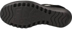 FLY London Womens Yasi682fly WedPump