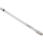Delta Ultraviolet Corporation UV Replacement Lamp, Delta UV, Model EA-18