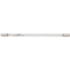 Delta Ultraviolet Corporation UV Replacement Lamp, Delta UV, Model EA-18