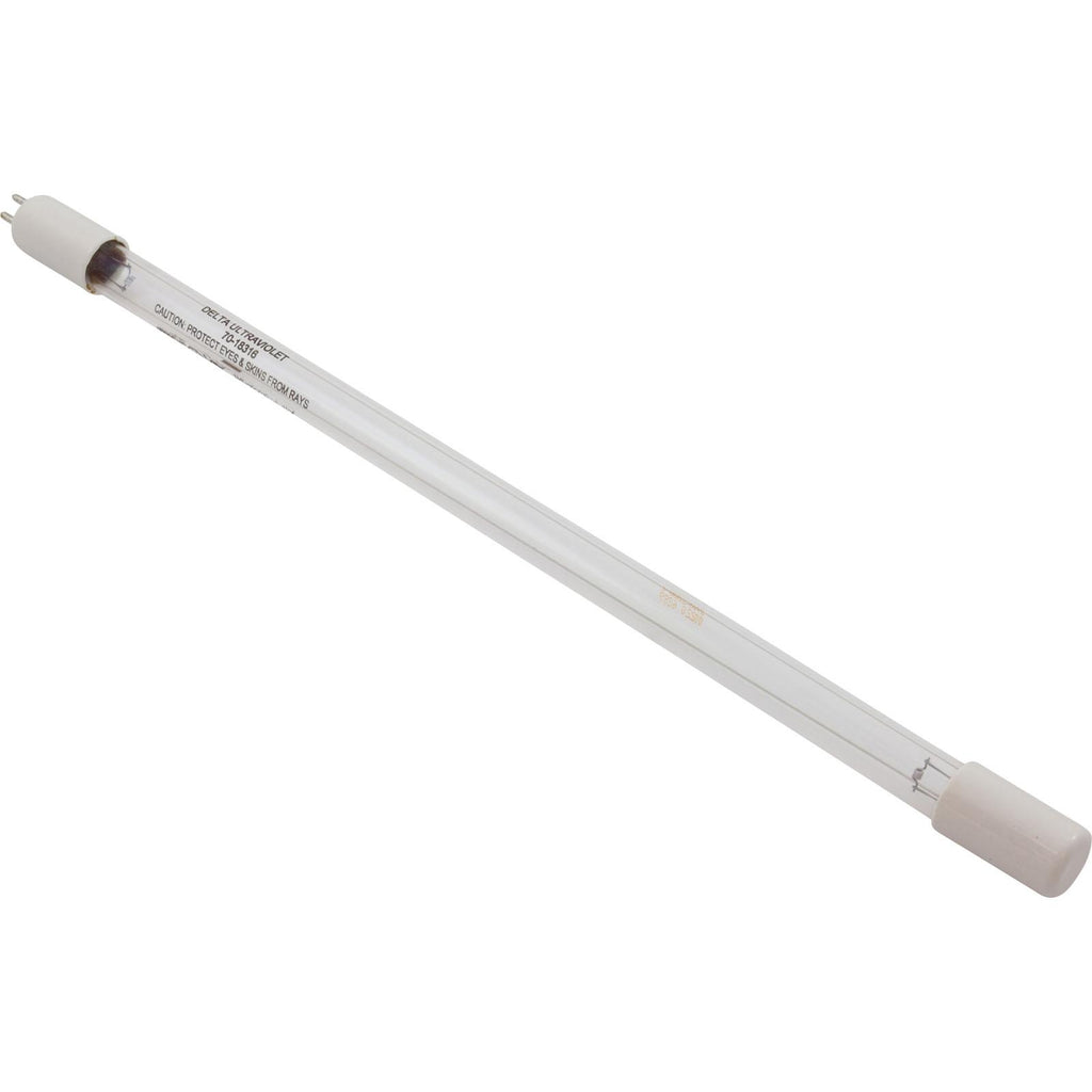 Delta Ultraviolet Corporation UV Replacement Lamp, Delta UV, Model EA-18