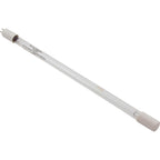 Delta Ultraviolet Corporation UV Replacement Lamp, Delta UV, Model EA-18