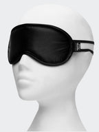 Fifty Shades of Grey X We-Vibe Come to Bed Couple's Kit (3 Piece), Black
