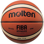 Lacyie Light Up Basketball Ball Battery-Rainbow Pu Glow In Dark Basketball Fluorescent Bright After Sun Shine Official Size&amp; Weight (Size 7) Light-Up Basketball For Man Teen Boy