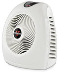 1PK VH2 Vortex Heat 2 Heater Whitestone Color 800 or 1500 Watts