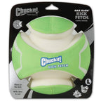 Chuckit Max Glow Kick Fetch Large, 5 Pack