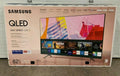 samsung 82" q6dt series - 4k uhd qled tv