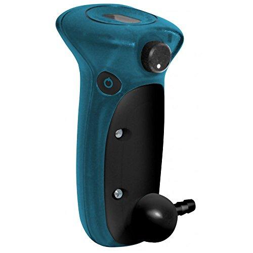 Analox Oxygen Analyzer 02EII Pro for Scuba Divers