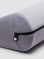 Lovehoney Move Sex Position Enhancer, Grey