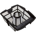 Zodiac Pool Solutions Filter Canister, Zodiac Polaris 8050 Sport, Fine, 100