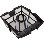 Zodiac Pool Solutions Filter Canister, Zodiac Polaris 8050 Sport, Fine, 100