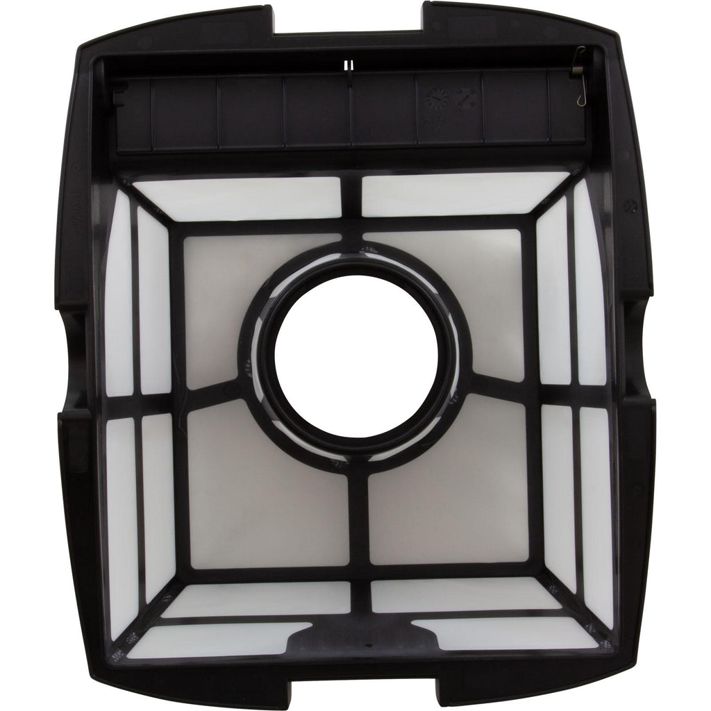 Zodiac Pool Solutions Filter Canister, Zodiac Polaris 8050 Sport, Fine, 100