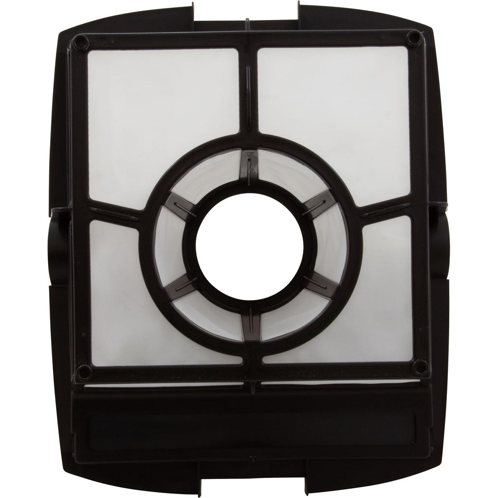 Zodiac Pool Solutions Filter Canister, Zodiac Polaris 8050 Sport, Fine, 100
