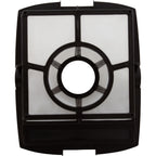 Zodiac Pool Solutions Filter Canister, Zodiac Polaris 8050 Sport, Fine, 100