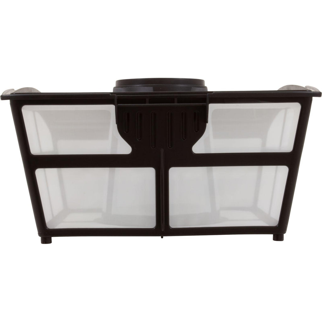 Zodiac Pool Solutions Filter Canister, Zodiac Polaris 8050 Sport, Fine, 100