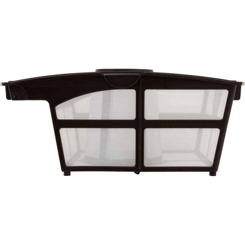 Zodiac Pool Solutions Filter Canister, Zodiac Polaris 8050 Sport, Fine, 100