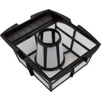 Zodiac Pool Solutions Filter Canister, Zodiac Polaris 8050 Sport, Fine, 100