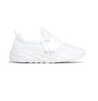 Ladies Mesh Breathable Walking Shoes