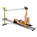 Total Gym XTREME Home Gym