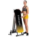 Total Gym XTREME Home Gym