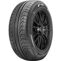 Pirelli P4 Four Seasons Plus 215/60R16 95V A/S All Season Tire