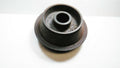wheel r cone double side 28mm / Coats Wheel 850 950 1050 1055 1000