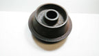 wheel r cone double side 28mm / Coats Wheel 850 950 1050 1055 1000