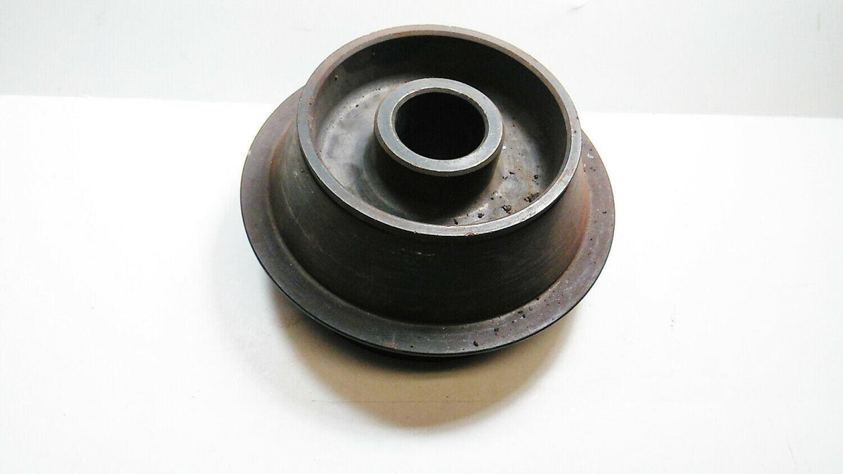 wheel r cone double side 28mm / Coats Wheel 850 950 1050 1055 1000