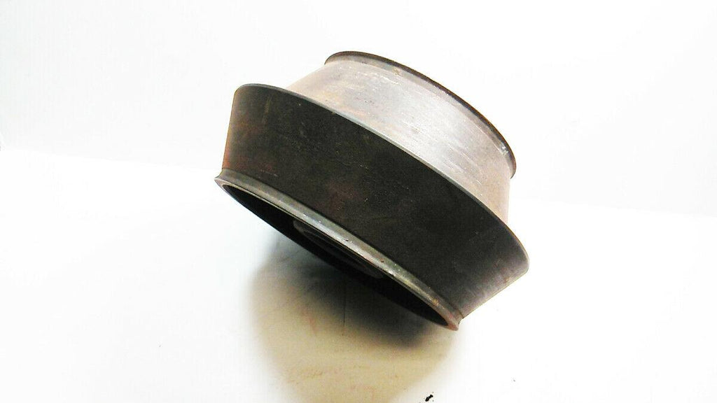 wheel r cone double side 28mm / Coats Wheel 850 950 1050 1055 1000